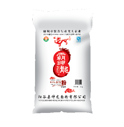 10%水餃粉 10%水餃粉